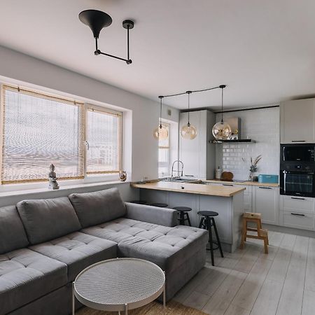 Dreamhome Studio Brasov Bagian luar foto