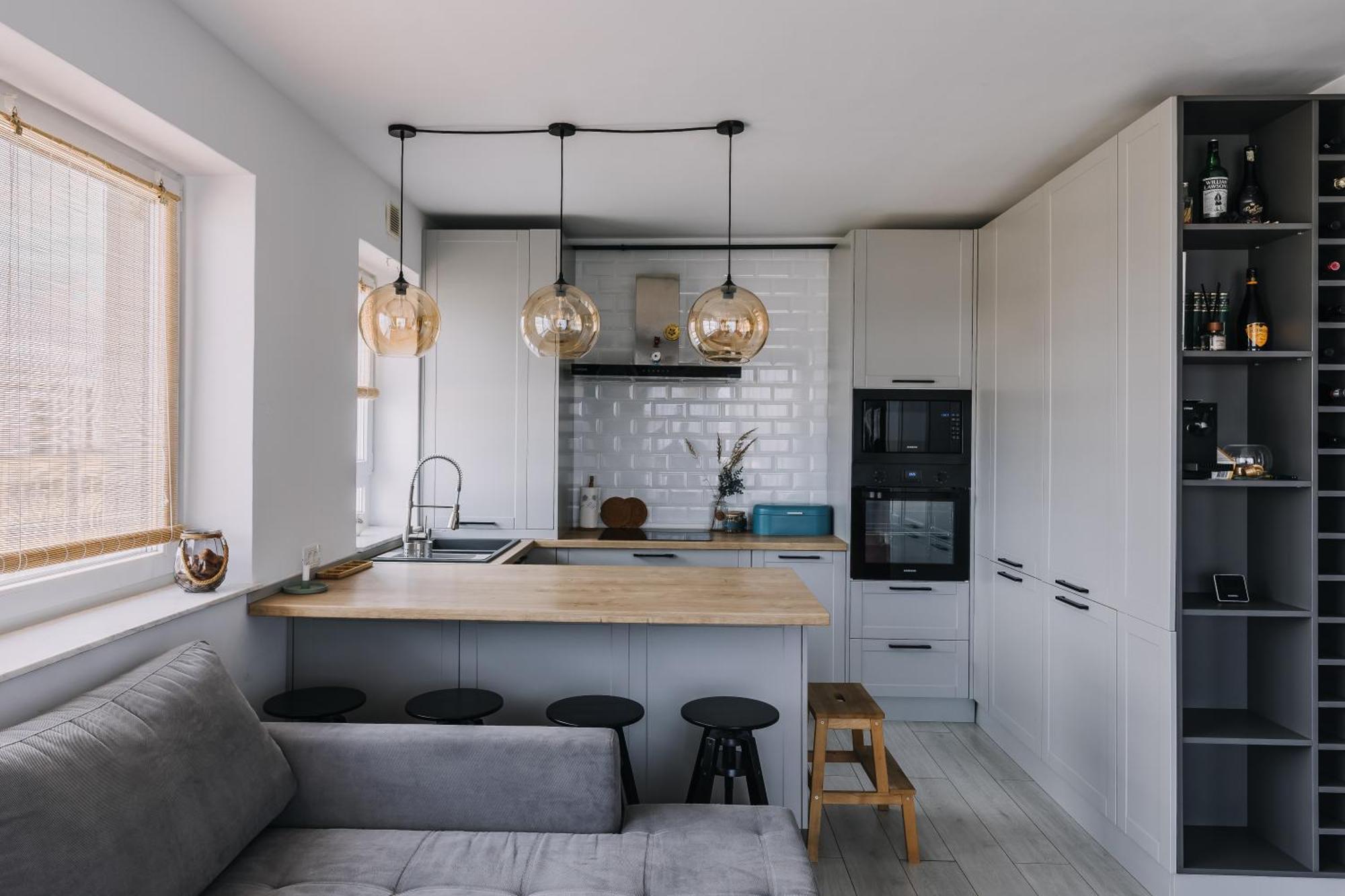 Dreamhome Studio Brasov Bagian luar foto