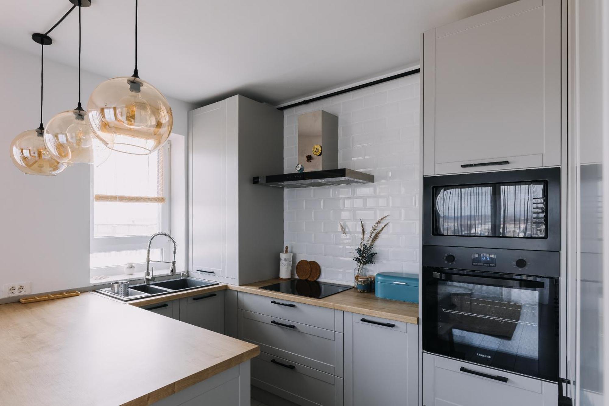 Dreamhome Studio Brasov Bagian luar foto