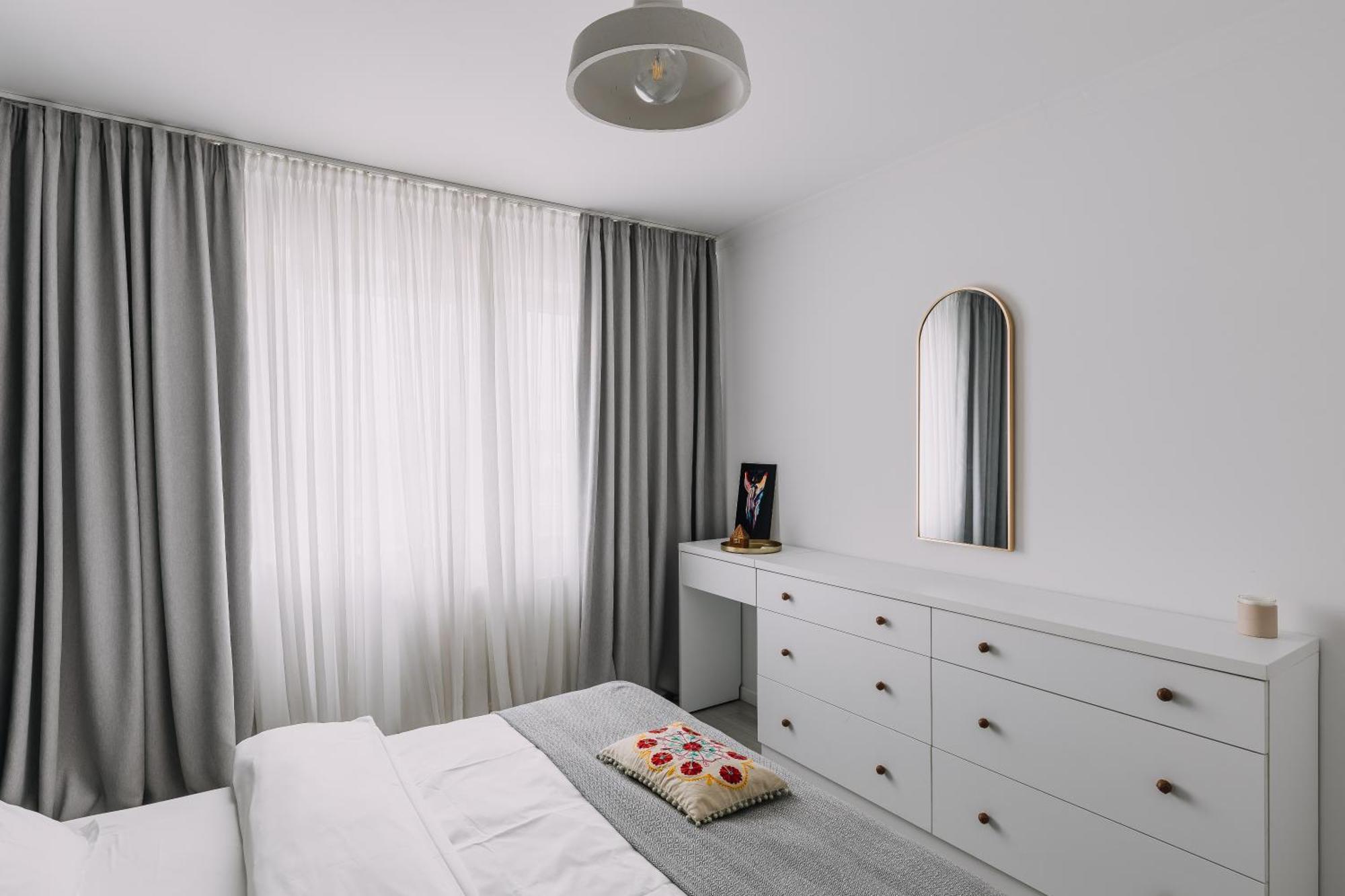 Dreamhome Studio Brasov Bagian luar foto
