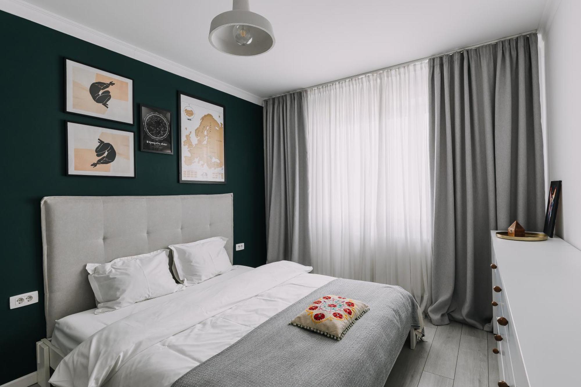 Dreamhome Studio Brasov Bagian luar foto