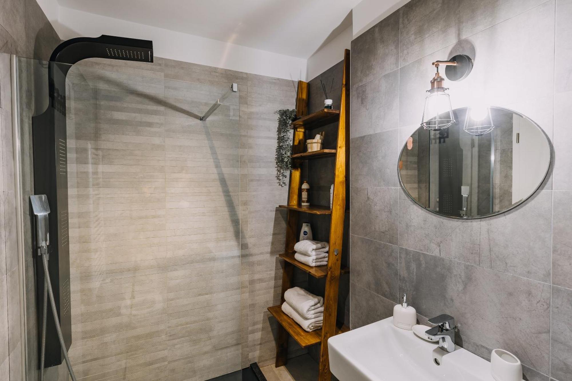 Dreamhome Studio Brasov Bagian luar foto