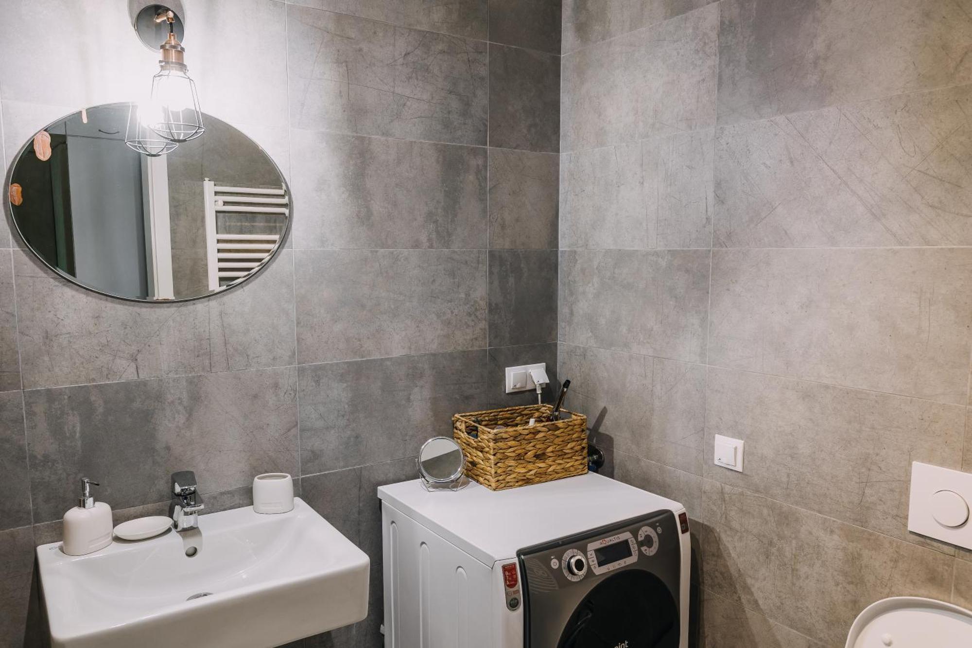 Dreamhome Studio Brasov Bagian luar foto